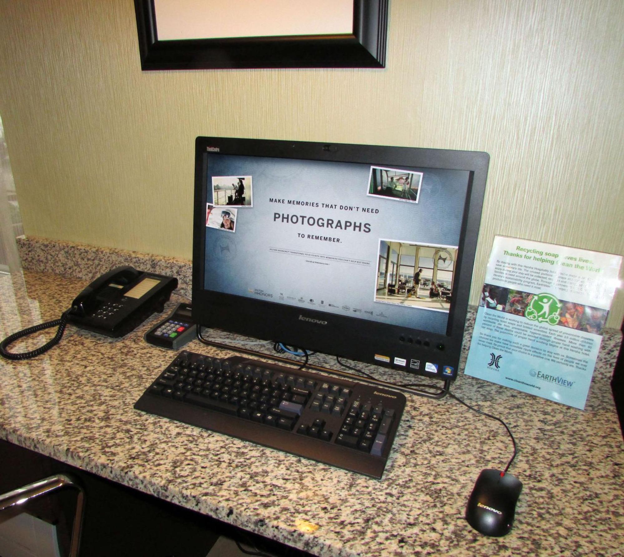 Hampton Inn Danville Eksteriør billede